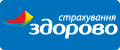 Страховая компания «Здорово»